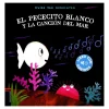 El pececito blanco y la canción del mar< Online