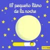 El pequeño libro de la noche< Discount