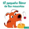 El pequeño libro de las mascotas< Best