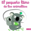 El pequeño libro de los animalitos< Discount