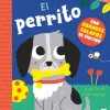 El perrito< Hot
