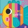 El pez juguetón< Online