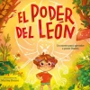El poder del león< New