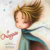 El Principito< Online