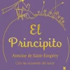 El Principito< Outlet