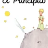 El Principito< Online