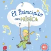 El Principito con música< Hot