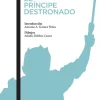 El príncipe destronado<
