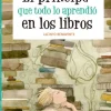 El príncipe que todo lo aprendió en los libros< Sale