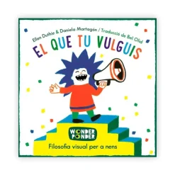 El que tu vulguis< Discount