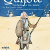 El Quijote contado a los niños< Best