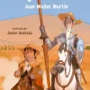 El Quijote en verso< Clearance