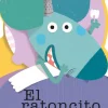 El ratoncito Pérez< Clearance