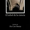 El árbol de la ciencia<