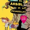El árbol de las pesadillas< Sale