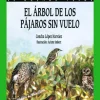 El árbol de los pájaros sin vuelo< Outlet