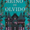 El reino de olvido (Premio Jaén de Narrativa Juvenil 2025)< Discount
