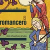 El romancero< Sale
