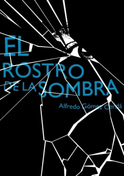 El rostro de la sombra< Outlet