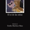 El sí de las niñas<
