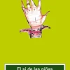 El sí de las niñas< Online