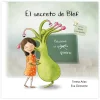 El secreto de Blef<