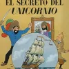 El secreto del Unicornio (cartoné)< Online