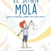 El semen mola< Sale
