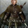 El Sendero del Especialista (El Sendero del Guardabosques, Libro 6)< Discount