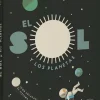 El Sol y los planetas< Clearance