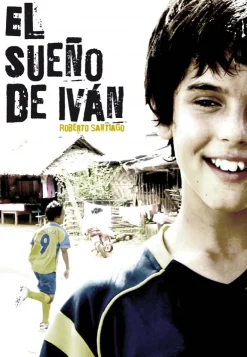 El sueño de Iván< Hot