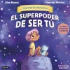 El superpoder de ser tú< Discount