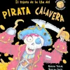 El tesoro de la Isla del pirata Calavera< Discount