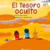 El tesoro oculto< Hot
