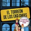 El Torreón de los enigmas (Sociedad secreta de superlistos)< New