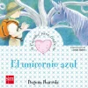 El unicornio azul< Best