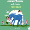 El unicornio azul< Clearance