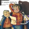 El vampiro debilucho< Online