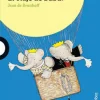 El viaje de Babar< Hot