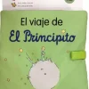 El viaje de El Principito< Discount