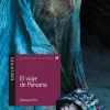 El viaje de Parvana< Sale