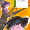 El Vidente. Edelvives< Best