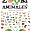 El zoom de los animales< Best