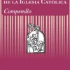 ELC.COMPENDIO C.IGLESIA CATOLICA RUSTICA< Outlet