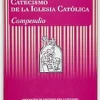 ELC.COMPENDIO C.IGLESIA CATOLICA< Outlet