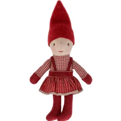 Elfa Navidad 14cm en cajita<Maileg Best