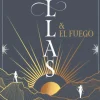 Ellas y el fuego< Clearance