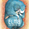 Elma, una vida de osa< Online