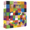 Elmer. Libro de cartón - Elmer< Clearance