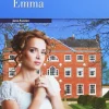 Emma (2 bach.)< Best